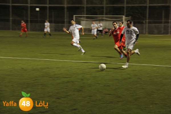 kora old jaffa 1119 (8).JPG